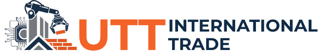 UTT International Trade