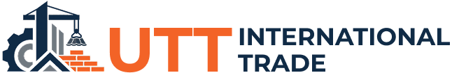 UTT International Trade